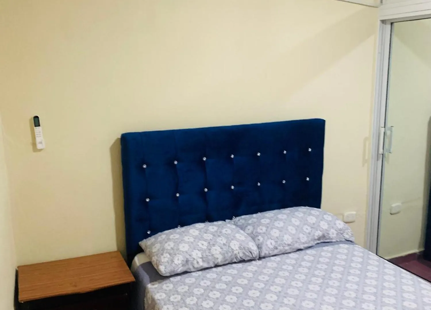 Apartamento Mariela 3 Puerto Plata