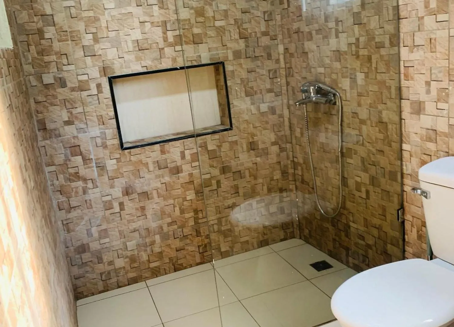 Apartamento Mariela 3 Puerto Plata 0*,  Dominikanska republiken