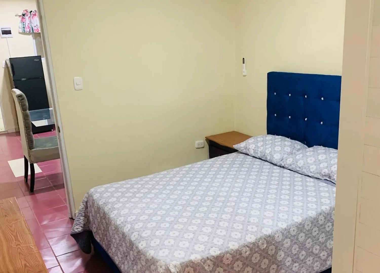 Apartamento Mariela 3 Puerto Plata